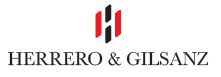 Logo Azulejos, cocinas y muebles de baño en el Sur de Madrid - Herrero & Gilsanz-