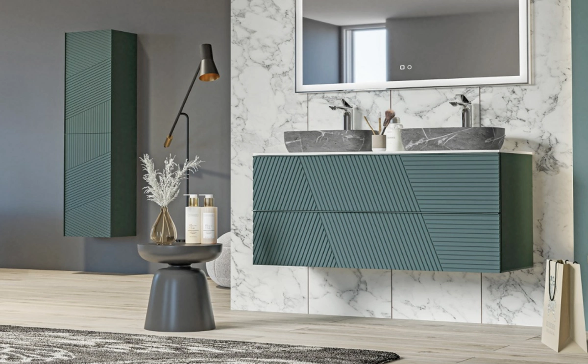 baño showroom mostoles baño showroom mostoles