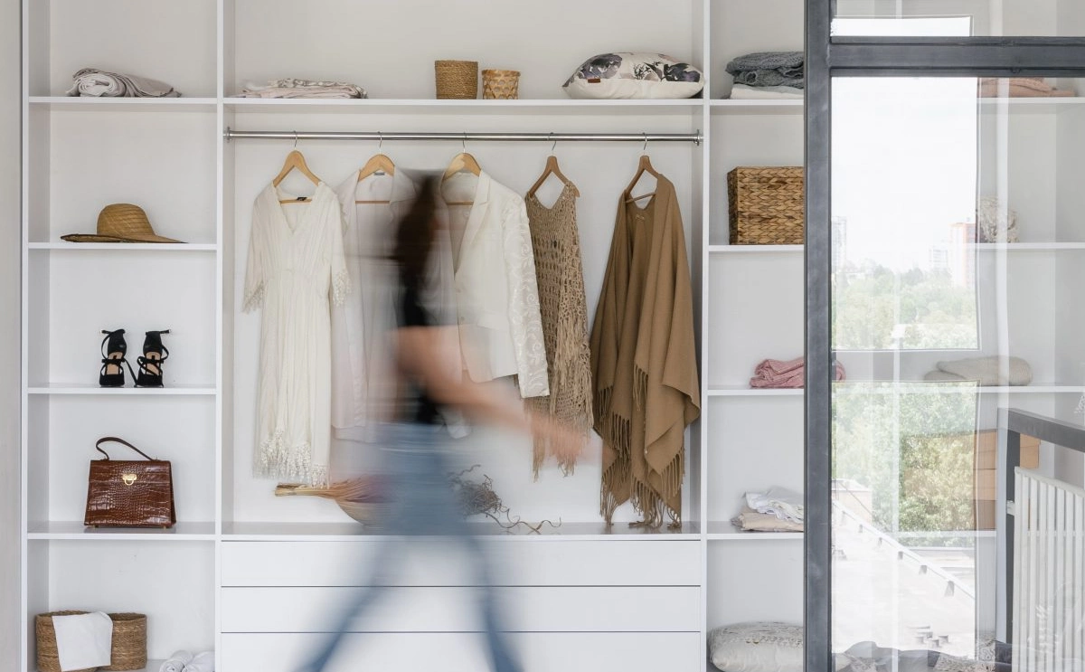 armarios de dormitorio y puertas-showroom-leganes